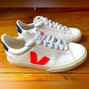 Veja Sneakers